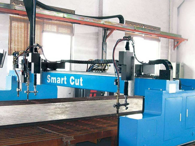 哈尔滨网架厂房车间