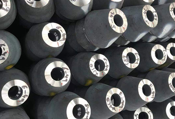 哈尔滨网架加工